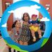 Lucy Leal - Facebook