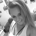 Lucy Leal - @lucy.leal.756 - Instagram
