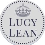 Lucy Lean🇬🇧 - @lucylean - Instagram