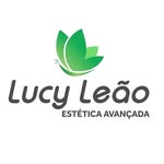 Lucy Leão Estética Avançada - @lucy_leao_estetica_avancada - Instagram