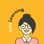 Lucy Learning - @lucylearning - Instagram
