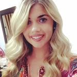 Lucy Leather Hair - @lucyleatherhair - Instagram