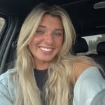 lucy leatherman - @lucy_leatherman - Instagram