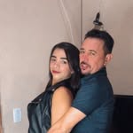 Lucy - @lucyleal21 - Instagram