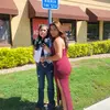 Lucy Olea - @lucyolea86 - TikTok