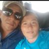 lucylea51 - @lucylea51 - TikTok