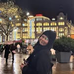 ~lucylea~ - @lucy._.s51 - Instagram