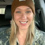 lucylea - @lucylea - Instagram