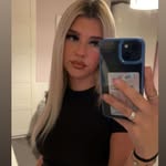 @lucylea__ - Instagram