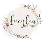 Lucylea Boutique - @lucyleaboutique - Instagram