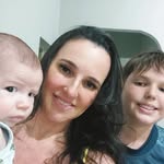 Lucyléa Costa - @lucyleacosta - Instagram
