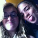 Lucy+leah:):DB) - @ll8mb - Instagram