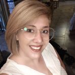Lucy Ledoux - Facebook