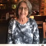 Lucy Ledoux - @lucyledoux062 - Instagram
