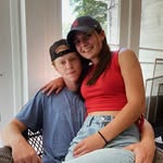 Lucy Ledoux - @lucy.ledoux - Instagram