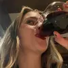 Lucy Ledoux - @lucyledoux0 - TikTok