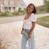Lucy - @lucyledoux - TikTok