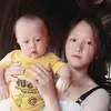 Lucy.Ledoux - @simonkpep5k - TikTok