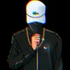PierreLH 5667 - @flucy.ledoux - TikTok
