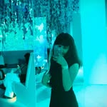vonnn - @von.lucy.ledoux - Instagram