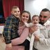 Lucie Leger - Facebook