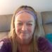 Lucy Leger - Facebook