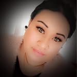 Lucy Leger - @lucy.leger.54 - Instagram