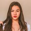 Lucy Leger - @lucyleger6 - TikTok