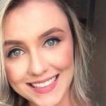 Lucy Leger - @lucyleger5 - Instagram