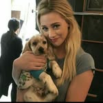 Lucy_leger - @lucy_legerofc - Instagram