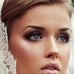 Lucy Leger - Facebook