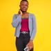 Lucy Lencer Onyango Akinyi - Facebook
