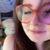 LucyLéger - @dorotybx47y - TikTok