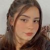 LucyLeger - @lucy.leger87 - TikTok