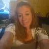 Lucia-Lucy Marie Lehman - @therealoglucy - TikTok