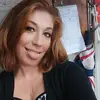 lucialucylehman - @lucialucylehman - TikTok