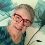 Lucy Lehman - @lutzcy68 - Instagram