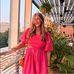 Lucy Lehman - Facebook