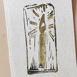 Lucy Lehman - @ernestweavings - Instagram