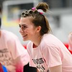 lucy lehman - @lucylehman2021gym - Instagram