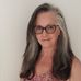 Lucy Lehman - Facebook