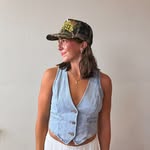 LUCY LEHMAN - @lucyylehmann - Instagram