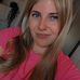 Lucy Lehmann - Facebook