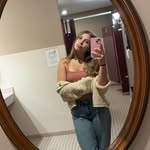 Lucy Lehmann - @lucy_lehmann26 - Instagram