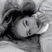 Lucy Lehmann - Facebook