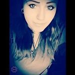 Lucy Lehmann - @lucy.lehmann.378 - Instagram