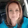 Lucy Lehmann - @lucy.lehmann - TikTok