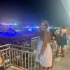 Lucy lehmann - @lucy_lehmann - TikTok