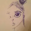 Lucy Lehmann  - @lehmannlucy64 - TikTok