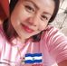Lucy Leman - Facebook